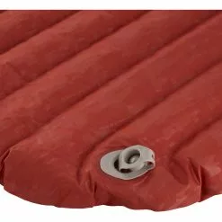 VAUDE Performance 7 Isomatte Modell 2023 20 VAUDE Performance 7 Isomatte Modell 2023 -Abenteuer Taschen 497285