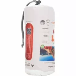 VAUDE Performance 7 Isomatte Modell 2023 21 VAUDE Performance 7 Isomatte Modell 2023 -Abenteuer Taschen 497286