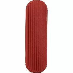 VAUDE Performance 7 Isomatte Modell 2023 23 VAUDE Performance 7 Isomatte Modell 2023 -Abenteuer Taschen 497288