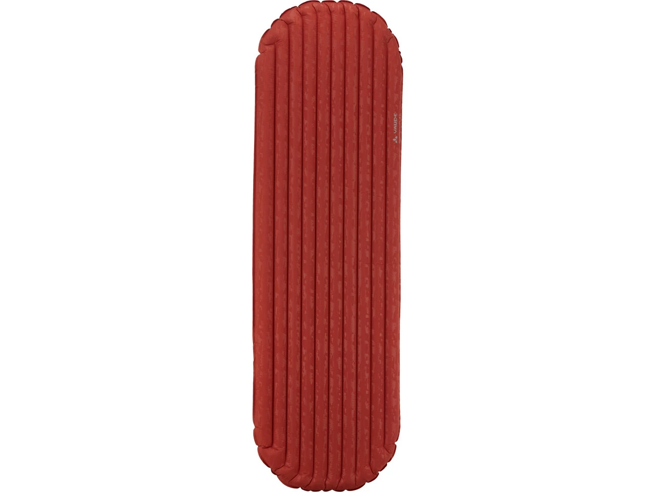 VAUDE Performance 7 Isomatte Modell 2023 10 VAUDE Performance 7 Isomatte Modell 2023 – Bild 8