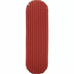 VAUDE Performance 7 Isomatte Modell 2023 24 VAUDE Performance 7 Isomatte Modell 2023 -Abenteuer Taschen 497289