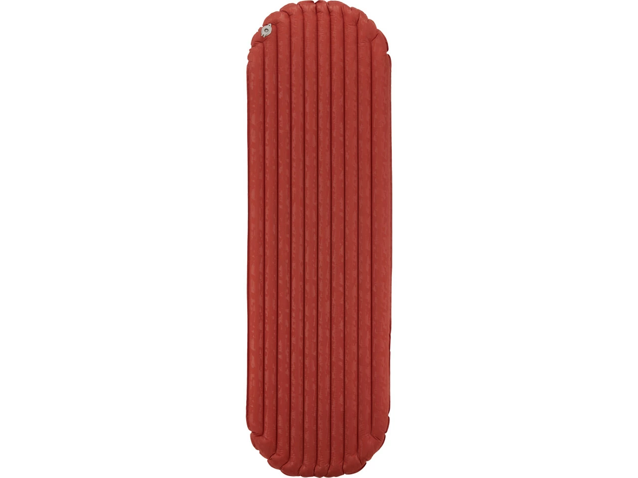 VAUDE Performance 7 Isomatte Modell 2023 11 VAUDE Performance 7 Isomatte Modell 2023 – Bild 9