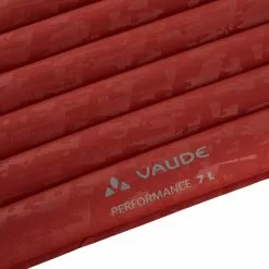 VAUDE Performance 7 Isomatte Modell 2023 25 VAUDE Performance 7 Isomatte Modell 2023 -Abenteuer Taschen 497290