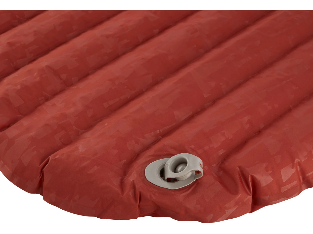 VAUDE Performance 7 Isomatte Modell 2023 14 VAUDE Performance 7 Isomatte Modell 2023 – Bild 12