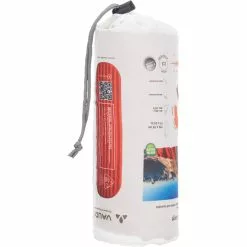 VAUDE Performance 7 Isomatte Modell 2023 28 VAUDE Performance 7 Isomatte Modell 2023 -Abenteuer Taschen 497293