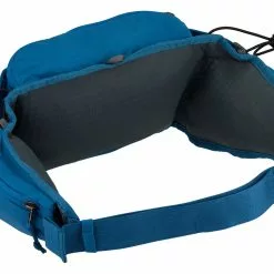 Patagonia Dirt Roamer Waist Pack Hüfttasche -Abenteuer Taschen 497977