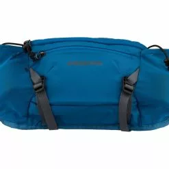 Patagonia Dirt Roamer Waist Pack Hüfttasche -Abenteuer Taschen 497978