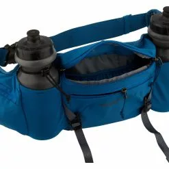 Patagonia Dirt Roamer Waist Pack Hüfttasche -Abenteuer Taschen 497979