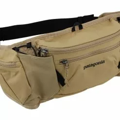 Patagonia Dirt Roamer Waist Pack Hüfttasche -Abenteuer Taschen 497981