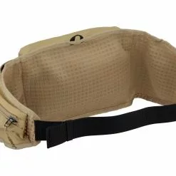 Patagonia Dirt Roamer Waist Pack Hüfttasche -Abenteuer Taschen 497982