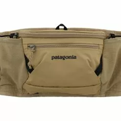 Patagonia Dirt Roamer Waist Pack Hüfttasche -Abenteuer Taschen 497983