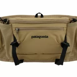 Patagonia Dirt Roamer Waist Pack Hüfttasche -Abenteuer Taschen 497984
