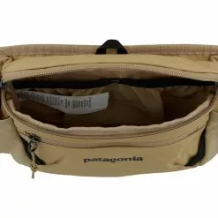 Patagonia Dirt Roamer Waist Pack Hüfttasche -Abenteuer Taschen 497985
