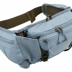 Patagonia Dirt Roamer Waist Pack Hüfttasche -Abenteuer Taschen 497986