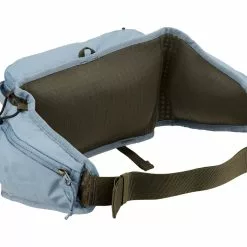Patagonia Dirt Roamer Waist Pack Hüfttasche -Abenteuer Taschen 497987