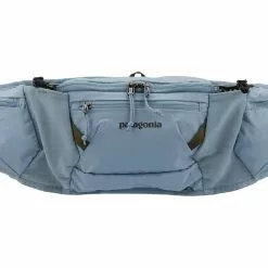 Patagonia Dirt Roamer Waist Pack Hüfttasche -Abenteuer Taschen 497988