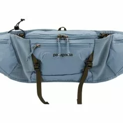 Patagonia Dirt Roamer Waist Pack Hüfttasche -Abenteuer Taschen 497990