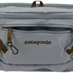 Patagonia Dirt Roamer Waist Pack Hüfttasche -Abenteuer Taschen 497992