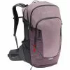 VAUDE Womens Bike Alpin 24+4 Rucksack -Abenteuer Taschen 498775