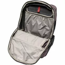 VAUDE Womens Bike Alpin 24+4 Rucksack 9 VAUDE Womens Bike Alpin 24+4 Rucksack -Abenteuer Taschen 498778