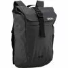 Evoc Duffle Backpack 26 Rucksack -Abenteuer Taschen 498907