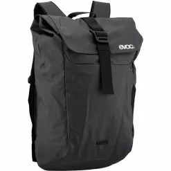 Evoc Duffle Backpack 26 Rucksack