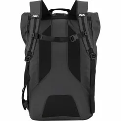 Evoc Duffle Backpack 26 Rucksack -Abenteuer Taschen 498909