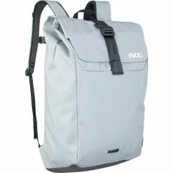 Evoc Duffle Backpack 26 Rucksack -Abenteuer Taschen 498910
