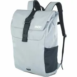 Evoc Duffle Backpack 26 Rucksack -Abenteuer Taschen 498911