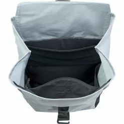 Evoc Duffle Backpack 26 Rucksack -Abenteuer Taschen 498913