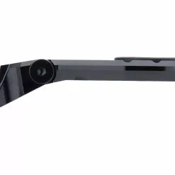 Pro Computerhalterung Vibe Superlight / Vibe Carbon -Abenteuer Taschen 499759