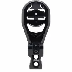 Pro Computerhalterung Vibe Superlight / Vibe Carbon -Abenteuer Taschen 499760