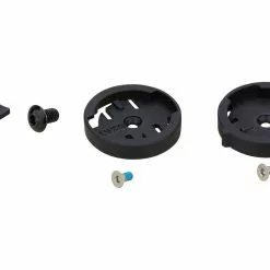 Pro Computerhalterung Vibe Superlight / Vibe Carbon -Abenteuer Taschen 499761