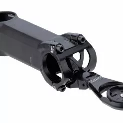 Pro Computerhalterung Vibe Superlight / Vibe Carbon -Abenteuer Taschen 499762