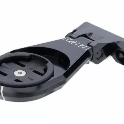 Pro Computerhalterung Vorbau Direktmontage