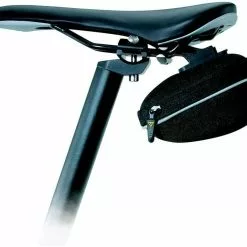 Topeak ProPack Satteltasche 10 Topeak ProPack Satteltasche -Abenteuer Taschen 50743