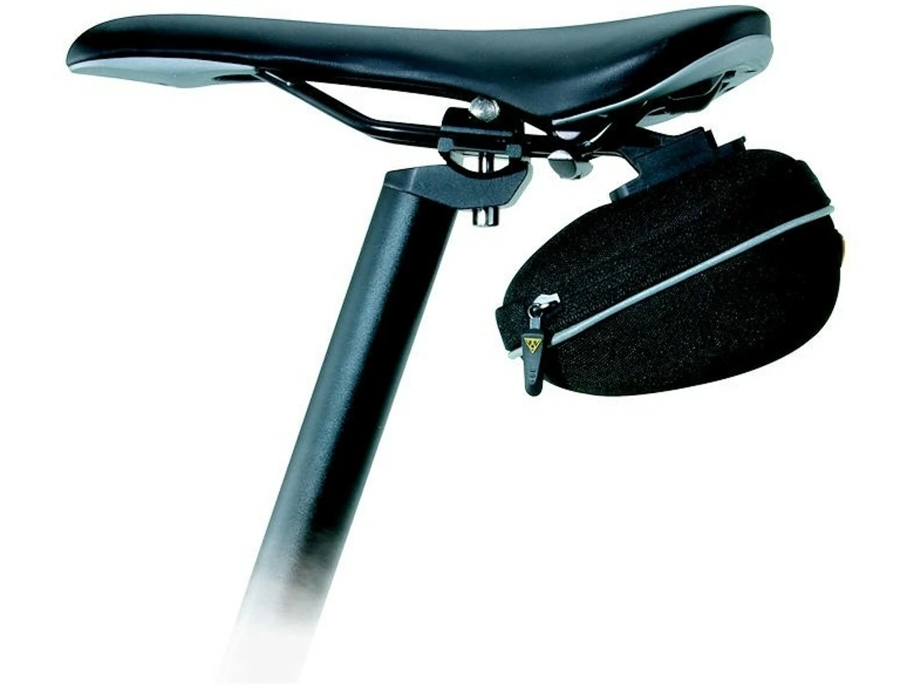 Topeak ProPack Satteltasche 6 Topeak ProPack Satteltasche – Bild 4