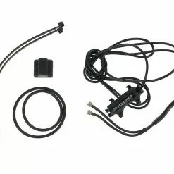 Abenteuer Taschen -Abenteuer Taschen 52624