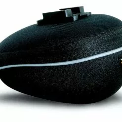 Topeak ProPack Satteltasche 8 Topeak ProPack Satteltasche -Abenteuer Taschen 57735