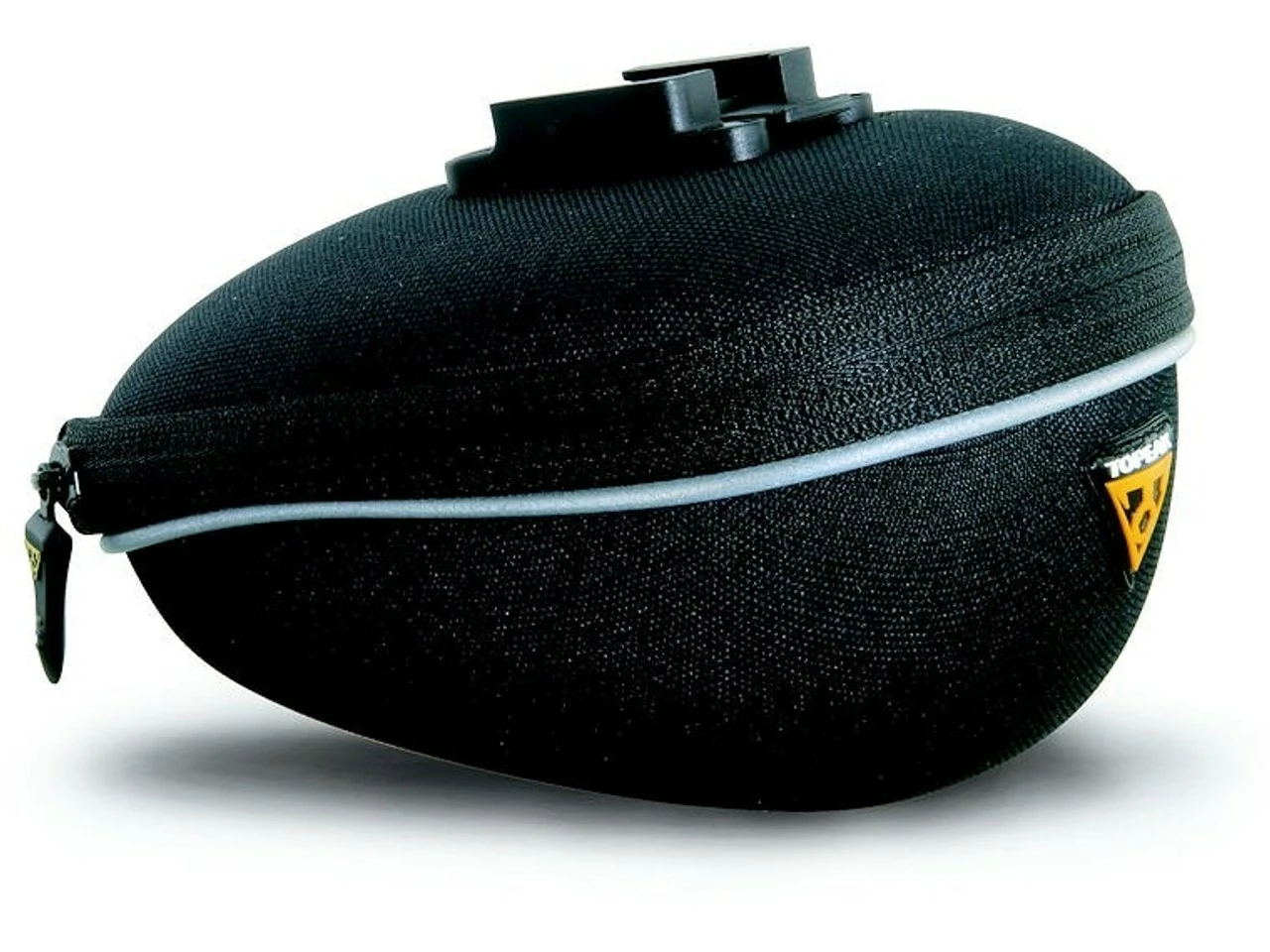 Topeak ProPack Satteltasche 4 Topeak ProPack Satteltasche – Bild 2