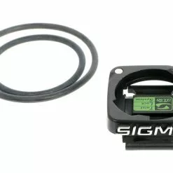 SIGMA ATS/STS Halterung Für BC 1009 / 1609 / 8.12 / 12.12 / 16.12