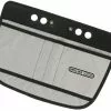 Ortlieb Organizer Für Kuriertasche -Abenteuer Taschen 65044