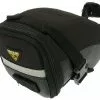 Topeak Aero Wedge Pack Strap Satteltasche