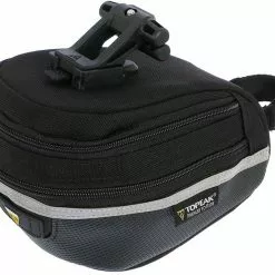 Topeak Wedge Pack 2 Satteltasche