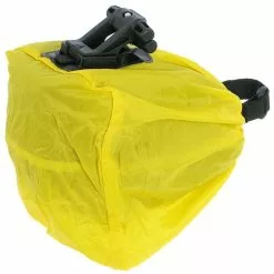 Topeak Wedge Pack 2 Satteltasche 13 Topeak Wedge Pack 2 Satteltasche -Abenteuer Taschen 69431