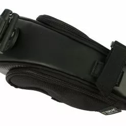 Topeak Satteltasche MondoPack -Abenteuer Taschen 73980