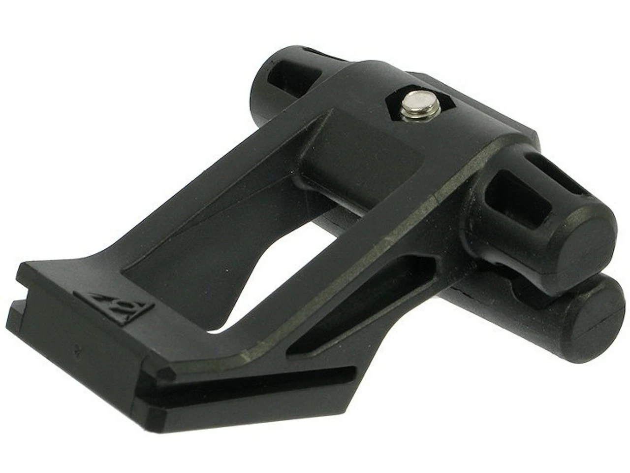 Topeak Halterung F25 Fixer 3 Topeak Halterung F25 Fixer