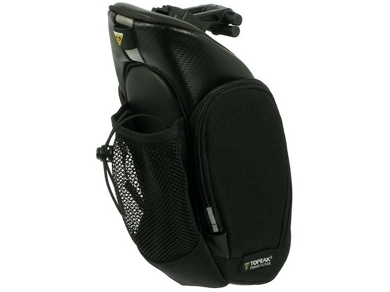 Topeak Satteltasche MondoPack Hydro 3 Topeak Satteltasche MondoPack Hydro