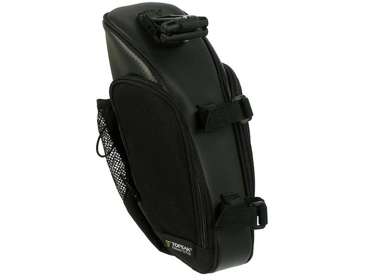 Topeak Satteltasche MondoPack Hydro 4 Topeak Satteltasche MondoPack Hydro – Bild 2