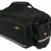 Topeak TrunkBag DXP Strap Gepäckträgertasche 1 Topeak TrunkBag DXP Strap Gepäckträgertasche -Abenteuer Taschen 75967